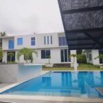 Finca los &Aacute;ngeles