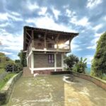 Finca Los Mandarinos