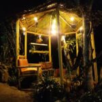 Finca los milagros