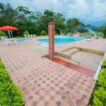 Finca Los Naranjitos