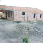 FINCA LOS PENSAMIENTOS