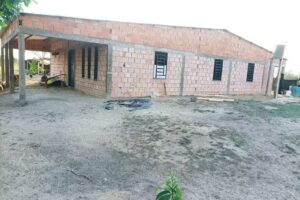 FINCA LOS PENSAMIENTOS