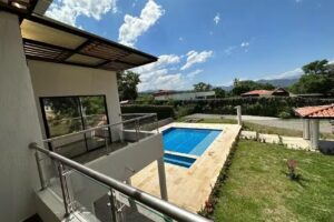 Finca Mar&iacute;a Sof&iacute;a