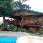 Finca mi caba&ntilde;a