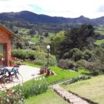 Finca Mi Sue&ntilde;o