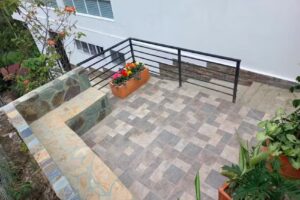 Finca Mirador del Cielo Tena, Cundinamarca