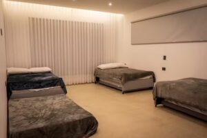 Finca Mirador Vista Pura