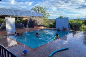 Finca Neiva vientos de la esperanza