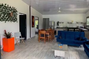 Finca Oasis &ndash; Anapoima
