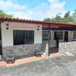 Finca Pe&ntilde;itas