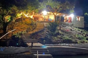 Finca Piedemonte Ecoturismo