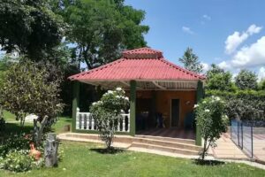 Finca Rancho ARIZONA