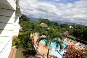 FINCA RANCHO LAS PALMAS