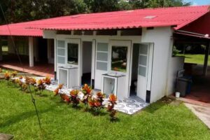 FINCA RANCHO LOS CABALLOS