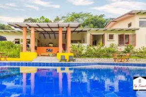 FINCA RAYITO DE LUNA