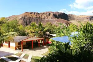 Finca Recreacional LA ESPERANZA