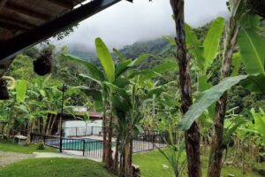 FINCA RECREACIONAL TOKIO