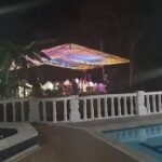 Finca San Miguel Arc&aacute;ngel