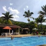 Finca Santa Teresita