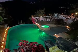 FINCA SEÑORA BERNARDA