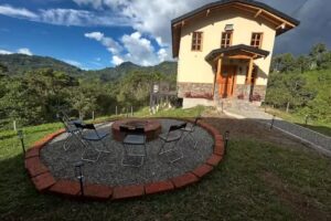 Finca Solara