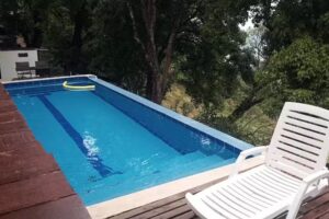 FINCA SOPETR&Aacute;N