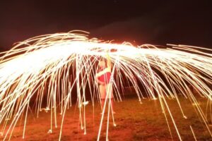 Finca Tur&iacute;stica ABBYMAR