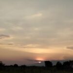 FINCA TURISTICA EL MIRADOR