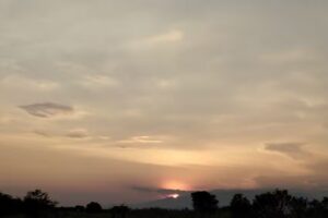 FINCA TURISTICA EL MIRADOR