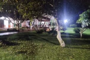 Finca Turistica Mi Secretico