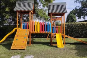 Finca Tur&iacute;stica Miraflores