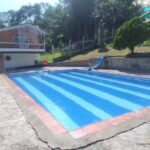 Finca vacacional villa margarita