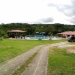 Finca vacacional villa margarita