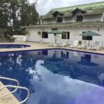 Finca venecia