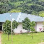 FINCA VERACRUZ