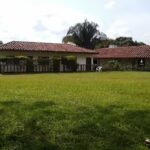 Finca Versalles