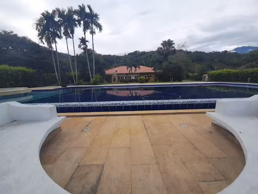 FINCA VI191