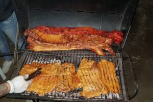 Finca Villa Alejandra