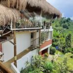 FINCA VILLA ALEJANDRA