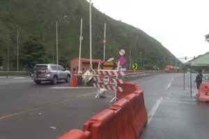 FINCA VILLA ALEJANDRA