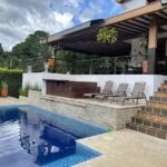 Finca villa alejandra