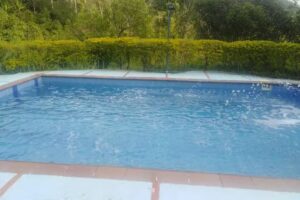 Finca Villa Alejandra Arciniegas