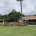 Finca Villa Alejandro