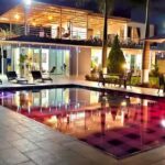 Finca Villa Alejandro