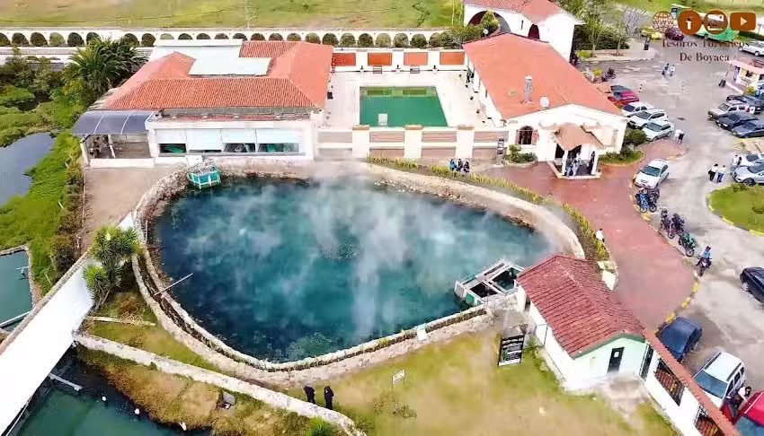 Finca Villa Alicia Rustica