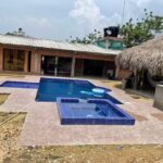Finca Villa Ana