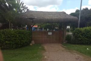 Finca Villa Citp