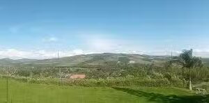 Finca Villa Colombia