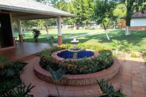 Finca Villa Consuelo