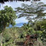 Finca Villa del Carmen